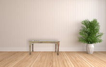Load image into Gallery viewer, Granary Royale Turned Leg Extension Dining Table