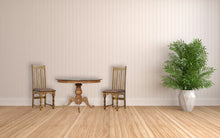 Load image into Gallery viewer, Granary Royale Dining Chair with Leather Seat