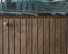 Load image into Gallery viewer, Bari 2 Door Sideboard