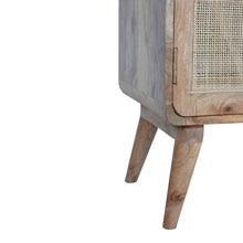Load image into Gallery viewer, Woven Sideboard