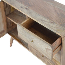 Load image into Gallery viewer, Woven Sideboard