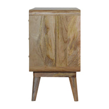 Load image into Gallery viewer, Woven Sideboard