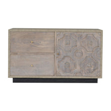 Load image into Gallery viewer, Bazaar Sideboard