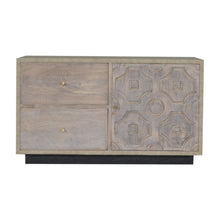 Load image into Gallery viewer, Bazaar Sideboard