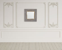 Load image into Gallery viewer, Leonardo Wall Mirror