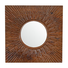 Load image into Gallery viewer, Nero Wall Mirror