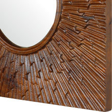Load image into Gallery viewer, Nero Wall Mirror