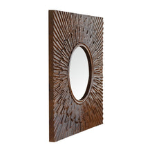 Load image into Gallery viewer, Nero Wall Mirror