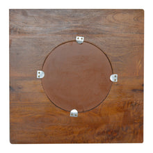 Load image into Gallery viewer, Nero Wall Mirror