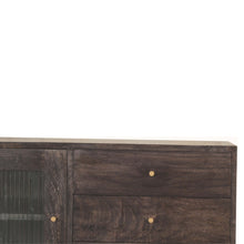 Load image into Gallery viewer, Havana Sideboard with 3 Drawers