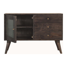 Load image into Gallery viewer, Havana Sideboard with 3 Drawers