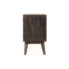 Load image into Gallery viewer, Havana Sideboard with 3 Drawers