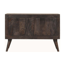 Load image into Gallery viewer, Havana Sideboard with 3 Drawers