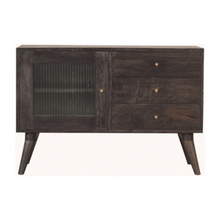 Load image into Gallery viewer, Havana Sideboard with 3 Drawers