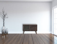 Load image into Gallery viewer, Havana Sideboard with 3 Drawers