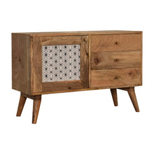 Load image into Gallery viewer, Prima Sideboard with Drawers