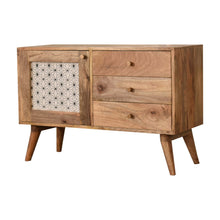 Load image into Gallery viewer, Prima Sideboard with Drawers