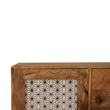Load image into Gallery viewer, Prima Sideboard with Drawers
