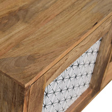 Load image into Gallery viewer, Prima Sideboard with Drawers