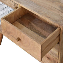 Load image into Gallery viewer, Prima Sideboard with Drawers