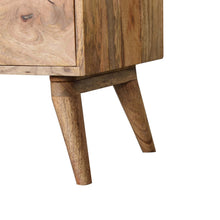 Load image into Gallery viewer, Prima Sideboard with Drawers