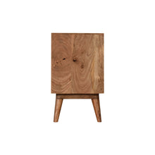 Load image into Gallery viewer, Prima Sideboard with Drawers