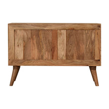 Load image into Gallery viewer, Prima Sideboard with Drawers