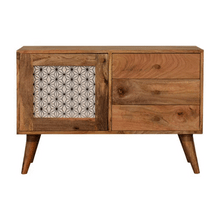 Load image into Gallery viewer, Prima Sideboard with Drawers