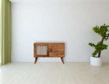 Load image into Gallery viewer, Prima Sideboard with Drawers