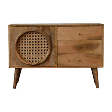 Load image into Gallery viewer, Larissa Sideboard