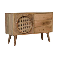 Load image into Gallery viewer, Larissa Sideboard
