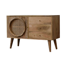 Load image into Gallery viewer, Larissa Sideboard