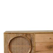 Load image into Gallery viewer, Larissa Sideboard