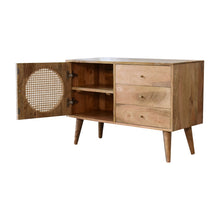 Load image into Gallery viewer, Larissa Sideboard