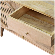Load image into Gallery viewer, Larissa Sideboard