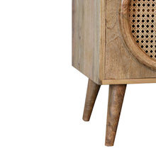 Load image into Gallery viewer, Larissa Sideboard