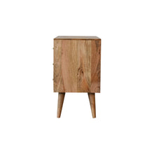 Load image into Gallery viewer, Larissa Sideboard