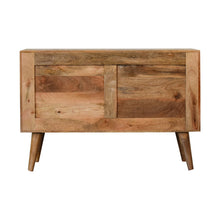 Load image into Gallery viewer, Larissa Sideboard