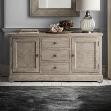 Load image into Gallery viewer, Mustique Ash Wall Mirror