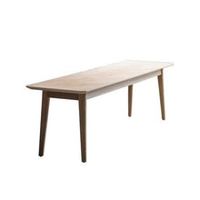 Load image into Gallery viewer, Milano Dining Bench