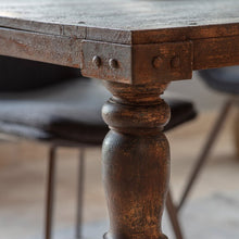 Load image into Gallery viewer, Sagar Dining Table