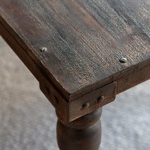 Load image into Gallery viewer, Sagar Dining Table
