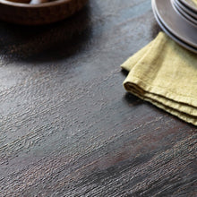 Load image into Gallery viewer, Sagar Dining Table