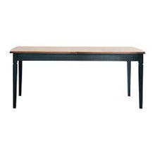 Load image into Gallery viewer, Bronte Storm Extending Dining Table