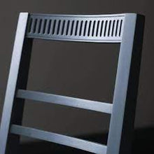 Load image into Gallery viewer, Bronte Storm Dining Chairs  (Pair)