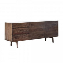 Load image into Gallery viewer, Barcelona Sideboard