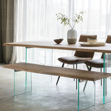 Load image into Gallery viewer, Ferndale Small Dining Table