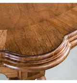 Load image into Gallery viewer, Spire Large Extending Dining Table