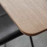 Load image into Gallery viewer, Kingham Oak Dining Table