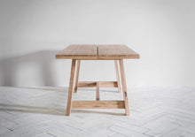 Load image into Gallery viewer, Kielder Dining Table